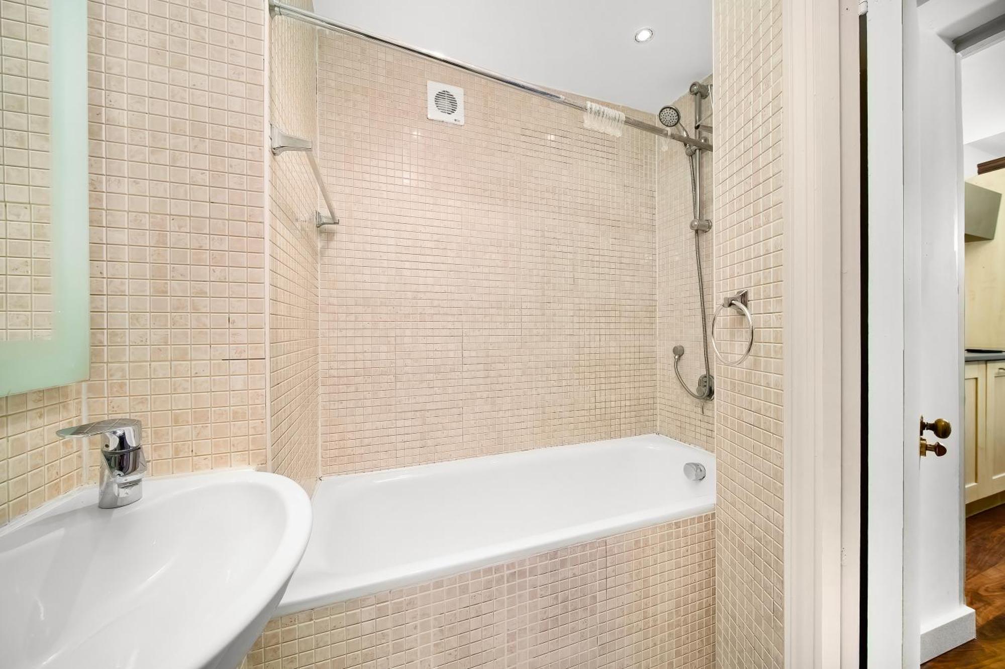 Hyde Park 2 Bedroom Apartment London Exterior foto